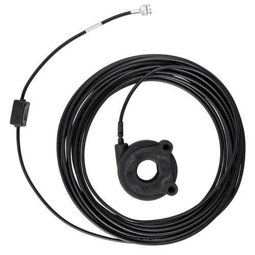 変流器 - MCT 085 - OMICRON electronics - 乾式 / 工業用 / 中電圧