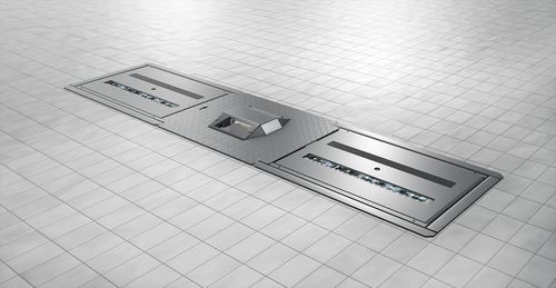 診断システム - 1 691 200 049 - » BEISSBARTH Automotive Testing Solutions GmbH