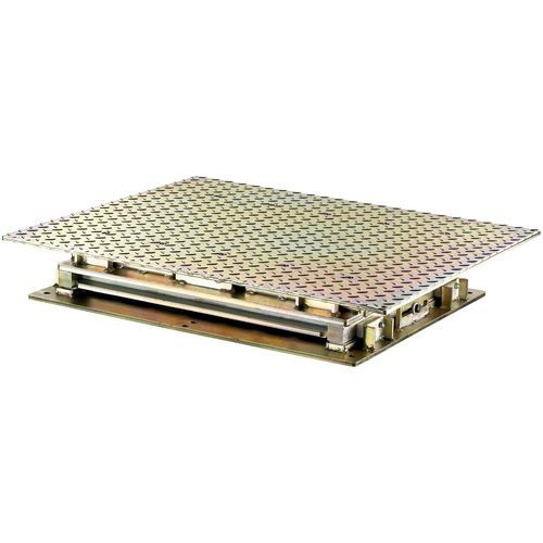 自動車産業用検出器 - 1 691 850 101 - » BEISSBARTH Automotive Testing Solutions GmbH - 独立型