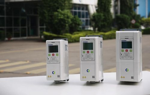 同期可変速ドライブ - AMX - CG Power Systems - 非同期 / 誘導 / 三相