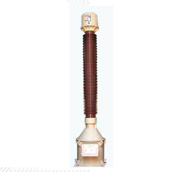 計器用変成器 - CG Power Systems - 注型樹脂 / 誘起電圧 / インライン