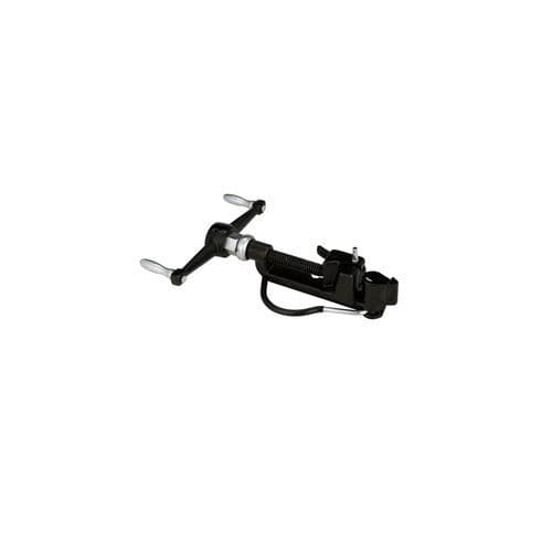 手動式締め付け用工具 - C00369 - BAND-IT