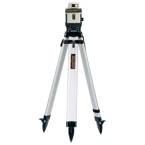 レーザーレベル - AquaPro 120 Plus - Laserliner