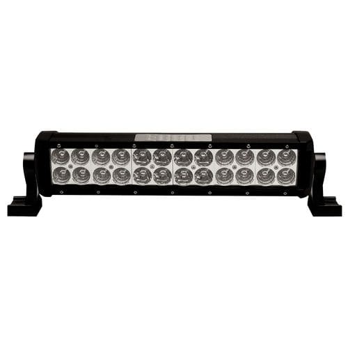 ライトバー照明 - EW3214 series - Vision Alert - LED / IP67 / ポリカーボネート製