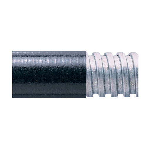 液密スリーブ - FSH series - Kopex International - 保護用 / 波形 / ケーブル用