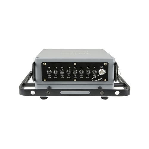 診断システム - FlowScannerQL - Teledyne LeCroy Europe