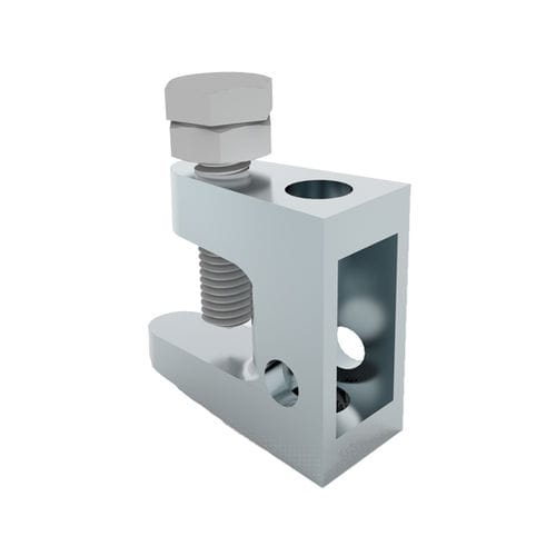 梁ピンチ - 903867231, 90386720F - INKA FIXING SYSTEMS