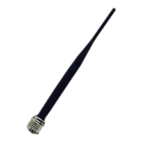 WiFiアンテナ - ANT-OM-2405-5805 - Antaira Technologies - Bluetooth / 2.4 Ghz / 5 Ghz
