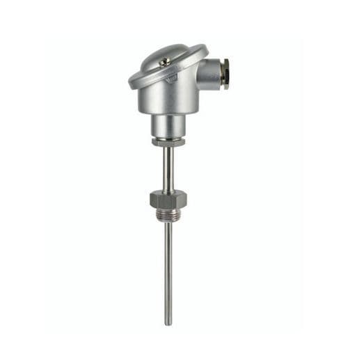 抵抗トランスミッター - GA2520 - LABOM Mess- und Regeltechnik GmbH