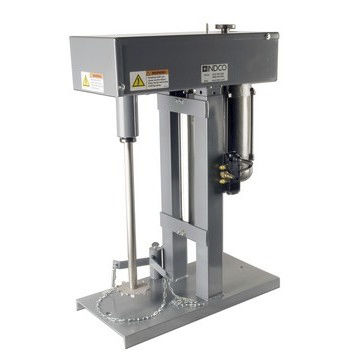 バッチ分散機 - HS series - INDCO