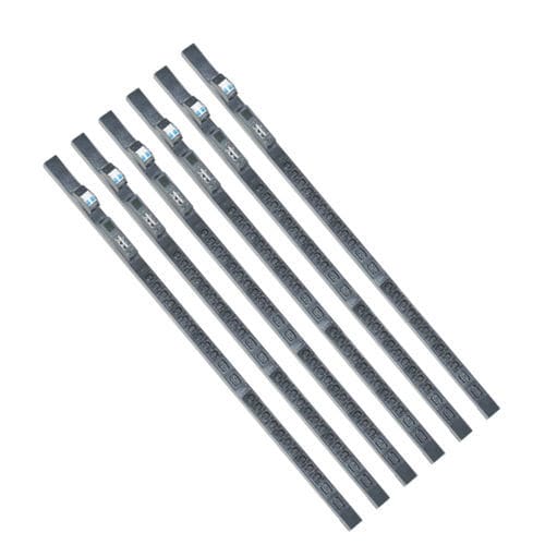 移動式配電器 - IP-PDU - NECRON Energy TURKEY - IEC / データセンター