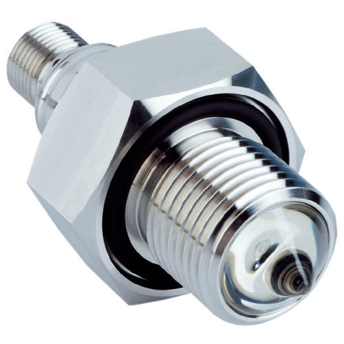 光学式レベルスイッチ - FS-18S - DRUCK & TEMPERATUR Leitenberger GmbH - 液体用