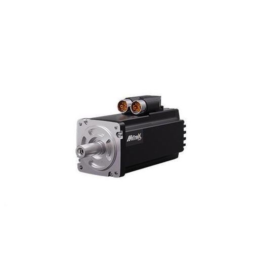 ブラシレスサーボモーター - HTB06 series - Heidrive GmbH - 24V / ブレーキ付き / IP65