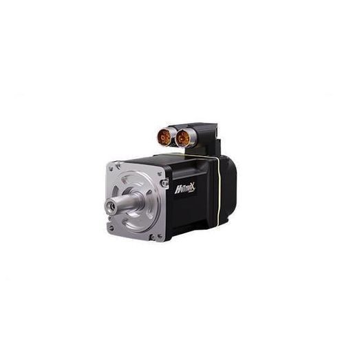 DCサーボモーター - HTS06 series - Heidrive GmbH - AC / 60 V / 24V
