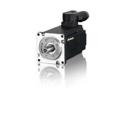 680Vサーボモーター - HMD05 series - Heidrive GmbH - 6 V / 12V / 80 V