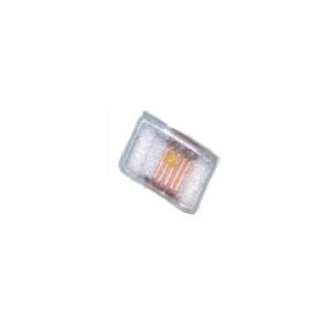 巻インダクタ - HQ series - Frontier Electronics, Corp. - チップ / セラミック / 高周波