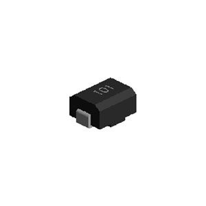 巻インダクタ - CF series - Frontier Electronics, Corp. - チップ / フェライト / 型付き