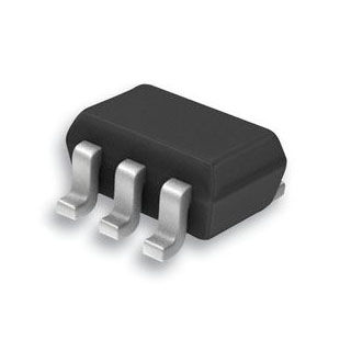 SMDダイオード - BAV, BAW series - Frontier Electronics, Corp. - スイッチング