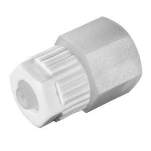 油圧式接続部品 - 22056646021  - TEFEN - ねじ込み / NPT / BSPT