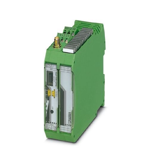 RS485トランシーバー - Radioline - AMETEK Drexelbrook - USB / RS232 / ラジオ