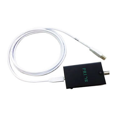 信号変換器 - LDBUSBTTL - Prior Scientific - TTL / USB接続