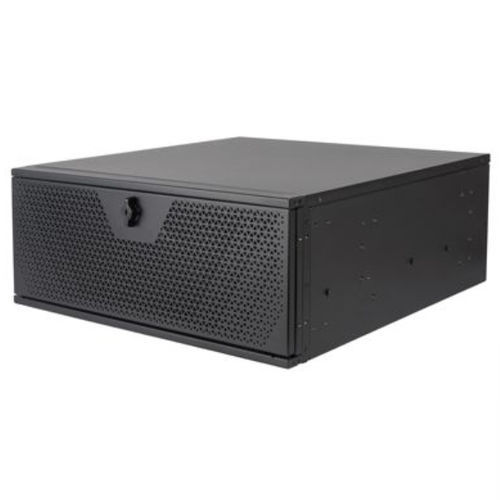 NVIDIA® GeForce RTX 3060PC - RMC4402 series - Acnodes Corporation - box型 / ラックマウント / ntel® Core™ i5-12400F