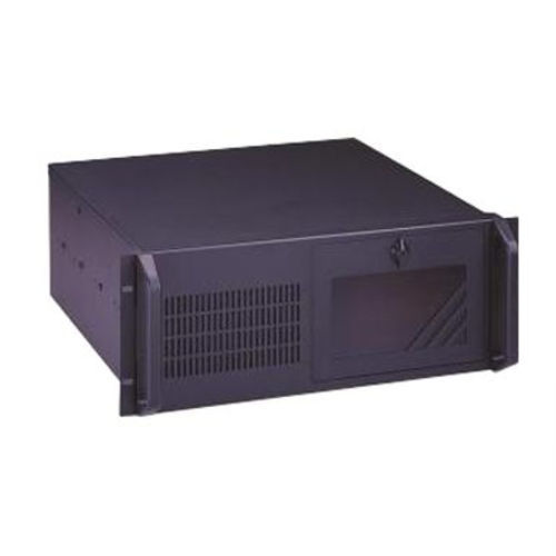 伸縮PC - RMC6440A series - Acnodes Corporation - ラックマウント / Intel® Celeron® / Intel® Pentium
