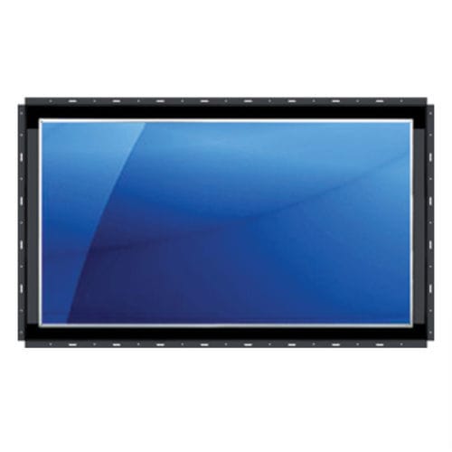オ－プンフレームモニター - PMW6315 - Acnodes Corporation - LCD / PCAP 容量型タッチスクリーン / 赤外線タッチパネル