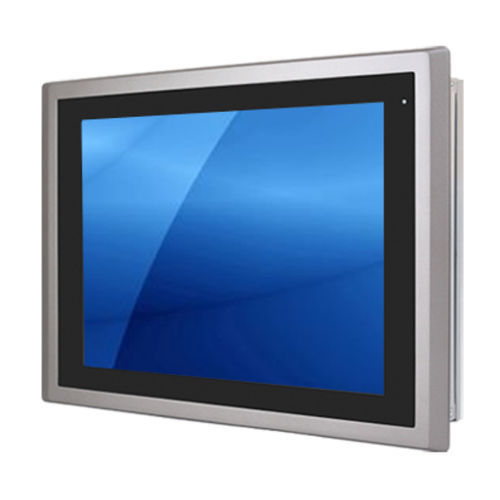 Intel® Core™ i3-6100TEパネルPC - PCA80170 - Acnodes Corporation - TFT LCD / 抵抗タッチスクリーン / マルチタッチスクリーン