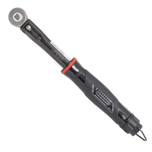 調整可能トルクレンチ - NorTorque® - Norbar Torque Tools