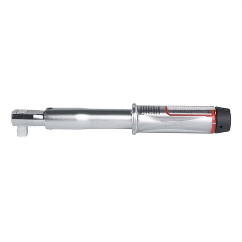 固定ヘッドトルクレンチ - SL0 - Norbar Torque Tools - 調整可能