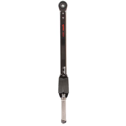 手動ラチェット - 650 - 1500 series - Norbar Torque Tools