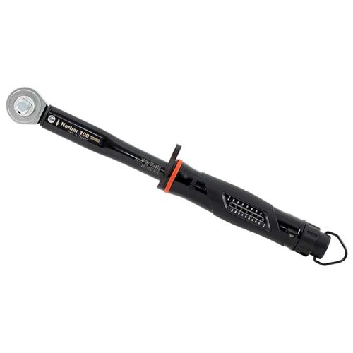 手動ラチェット - Model 100/200/300 - Norbar Torque Tools