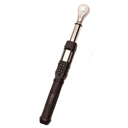 高精度トルクレンチ - ProTronic - Norbar Torque Tools - 電子