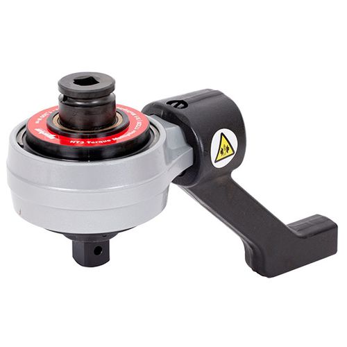 手動式カップル マルチプライヤ - HT3 - Norbar Torque Tools