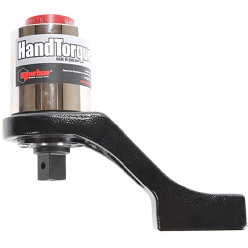 手動式カップル マルチプライヤ - HT-72 - Norbar Torque Tools