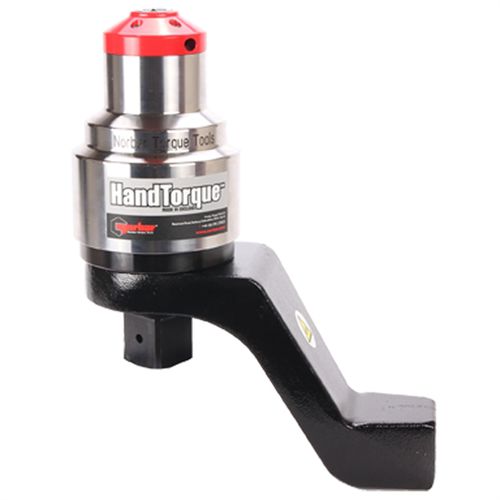 手動式カップル マルチプライヤ - HT-119 - Norbar Torque Tools - 電子式