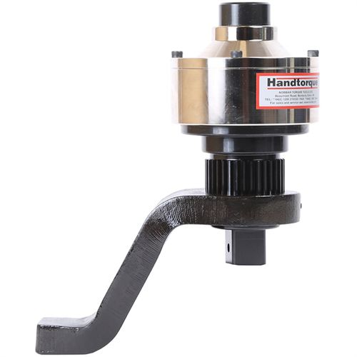 手動式カップル マルチプライヤ - HT30 - Norbar Torque Tools