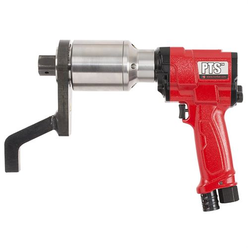 空気圧式トルクレンチ - PTS-80 series - Norbar Torque Tools - ピストル型