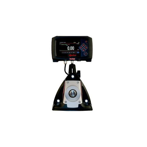ポータブルトルクメータ - 435 series - Norbar Torque Tools - トルクレンチ用 / キャリブレーション用 / デジタル