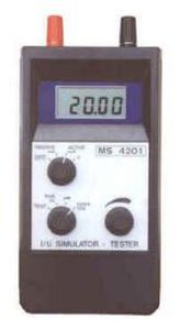信号校正器 - MS 4201 - COMADAN - 一般的
