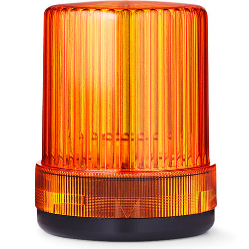 フラッシュビーコン - FLK - Auer Signal GmbH - キセノン / IP65