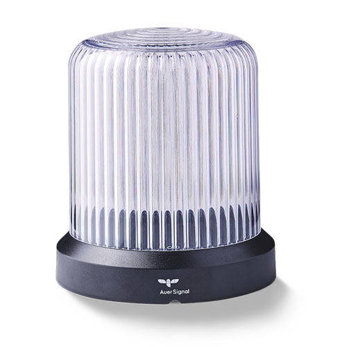 常時ビーコン - RMM - Auer Signal GmbH - LED / IP66 / 耐候性