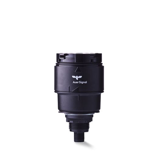 IO-Link入出モジュール - CT5MC5IO - Auer Signal GmbH - デジタル / IP65