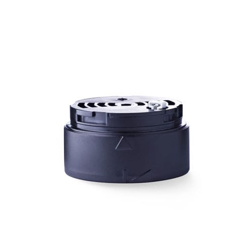 IO-Link入出モジュール - PC7BLVIO - Auer Signal GmbH - デジタル