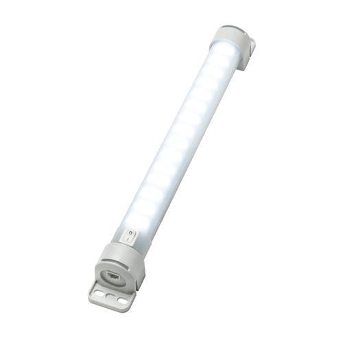 安全照明 - LED 021/022 - STEGO - LED / ランプ / メンテナンス用