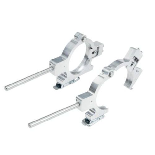 アルミニウム製チューブ切断機 - m-cut series - MURRPLASTIK SYSTEMTECHNIK - 手持ち式