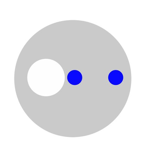 オーダーメイド光ケーブル - Yangtze Optical Electronic Company Ltd.