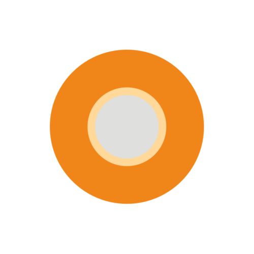ファイバー - Large Core Diameter Preform - Yangtze Optical Electronic Company Ltd.