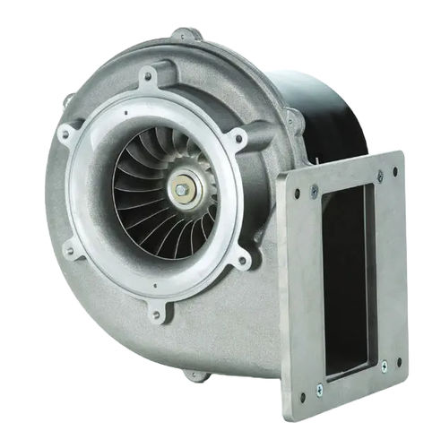 空気送風機 - Nautilair® 7.6 - AMETEK Dynamic Fluid Solutions - ガス / 遠心 / 一段